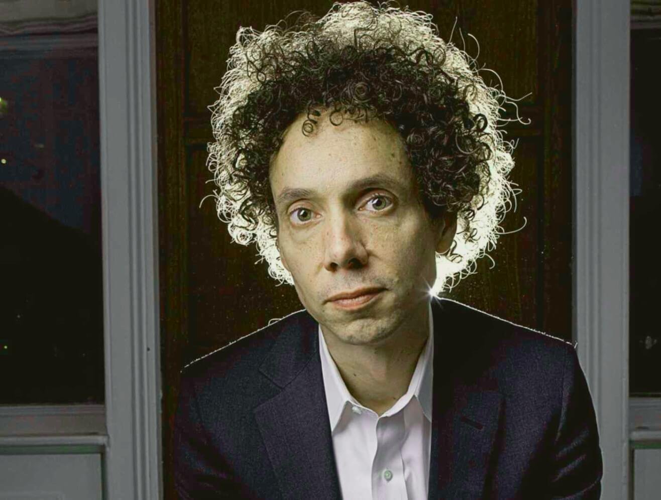 La Regla de las 10 mil Horas