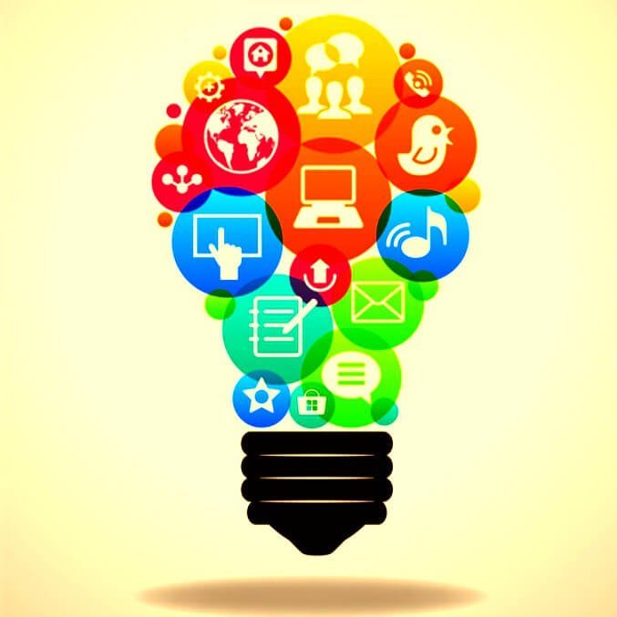 Qué Es y Por Qué Prefiero el Marketing de Afiliados.