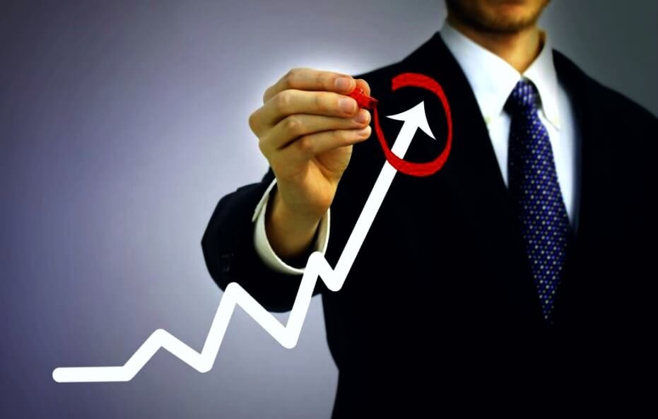 Negocios Rentables en Internet