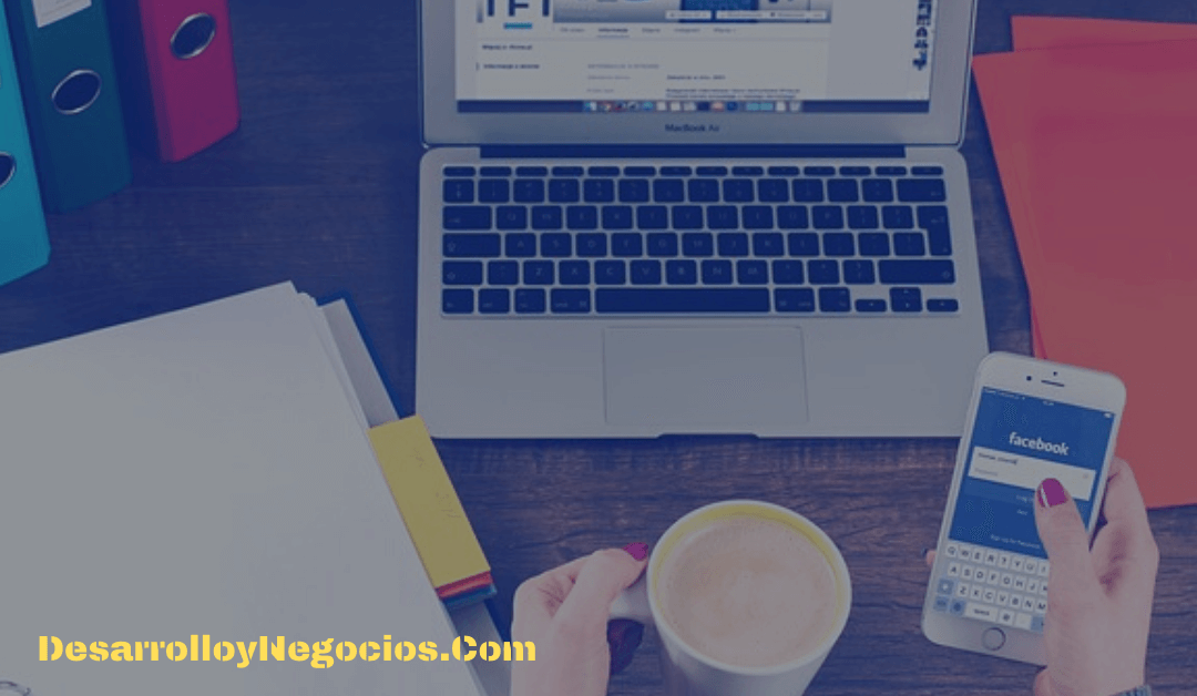 En Qué Enfocar Tu Trabajo Diario Para Difusión de Tu Negocio o Marca.