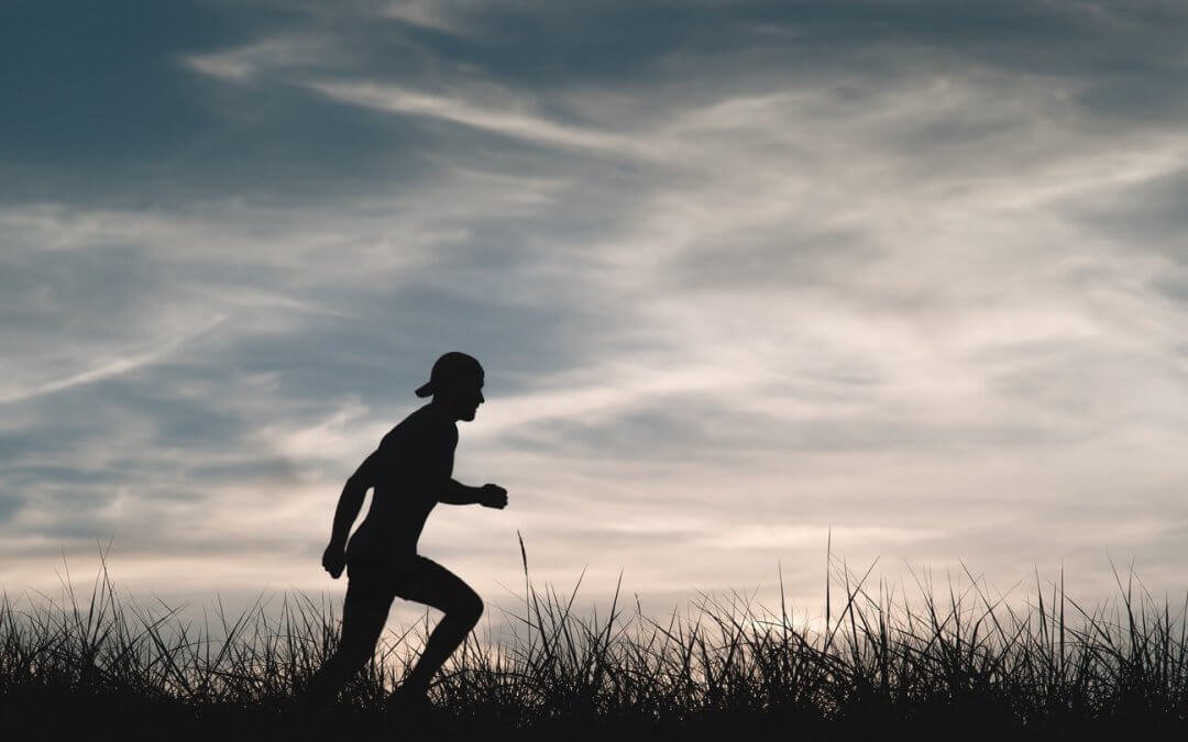 La Consistencia para lograr las metas