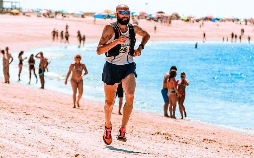 Cómo el Ejercicio Estimula las Capacidades Cognitivas