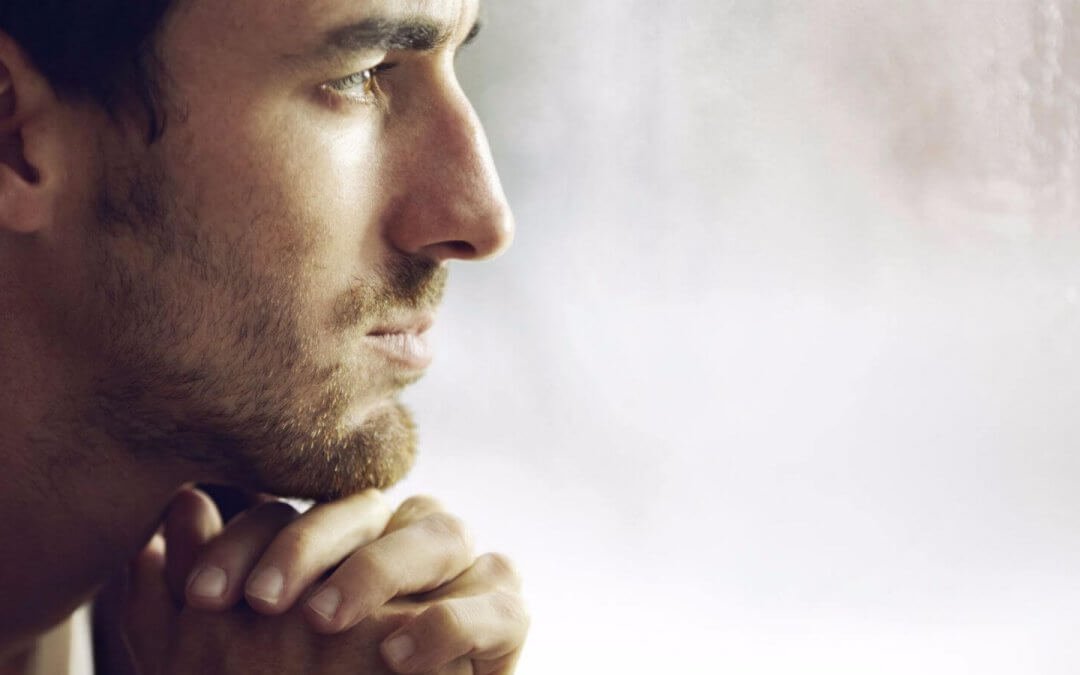 Dejar de Vivir en el Pasado