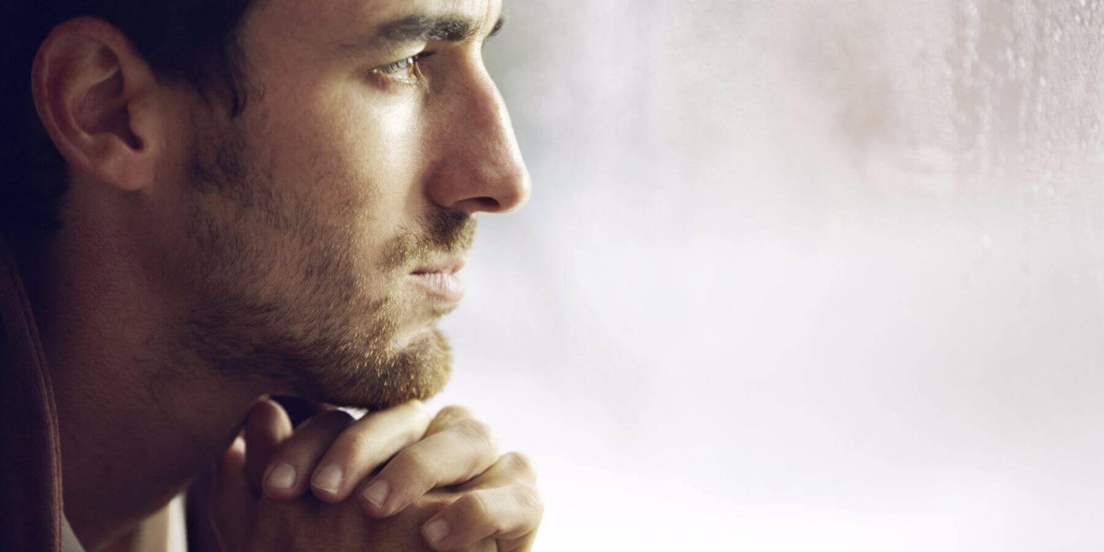 Cómo dejar de vivir en el pasado