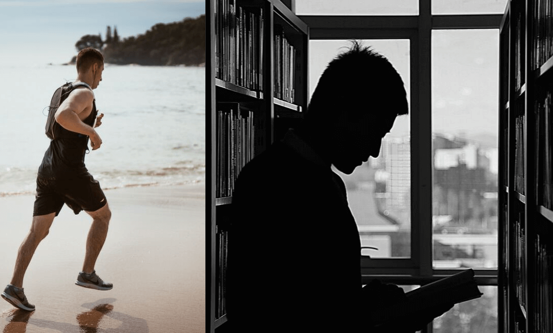 3 Hábitos que Valen la Pena Cultivar