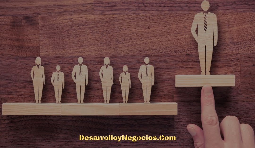 Cómo estar sobre el promedio. Cómo destacar y tener éxito en la vida