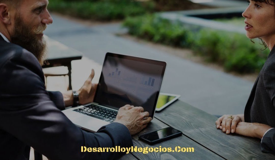 10 Reglas Que Todo Vendedor o Empresario Debe Seguir Para Tener Éxito. Según Grant Cardone