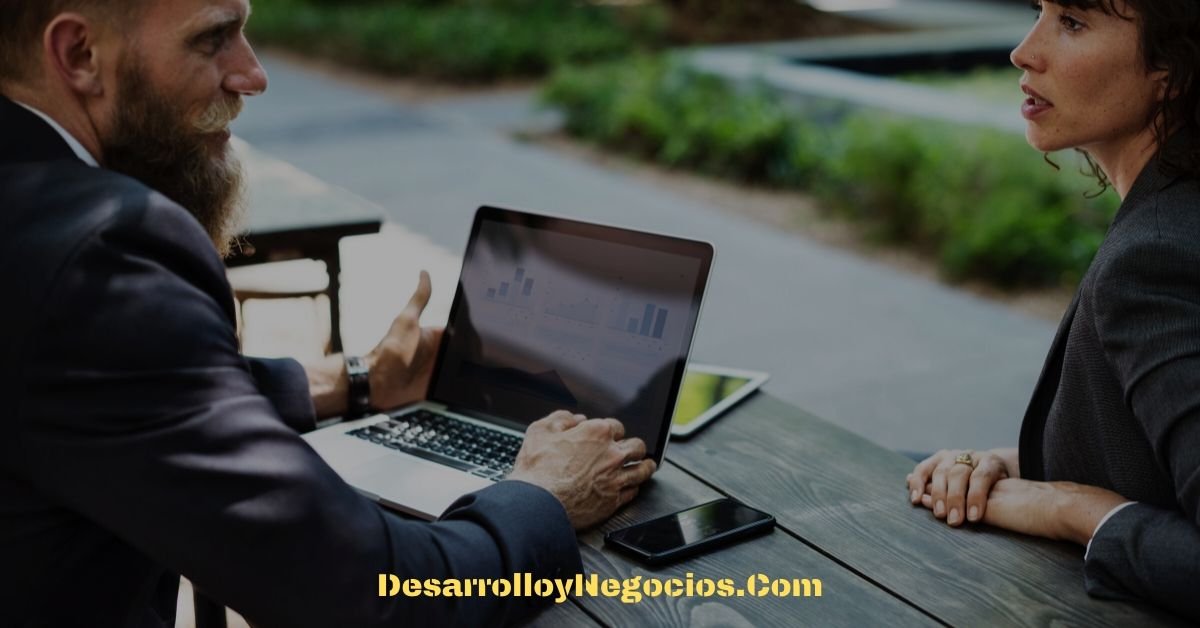 10 Reglas para tener éxito en las ventas