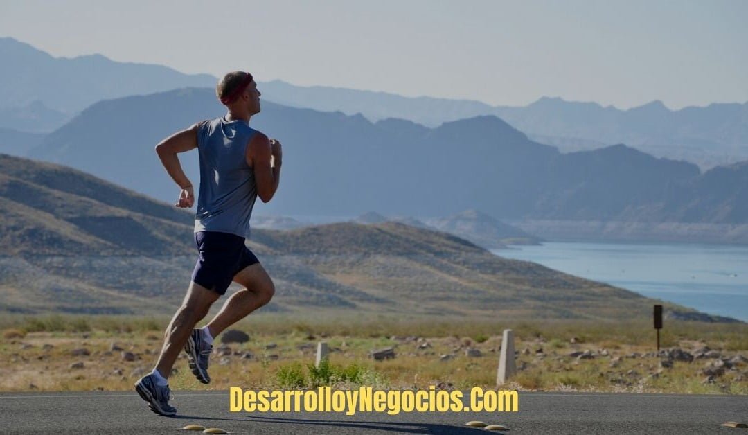 Cómo Crear un Hábito en Tu Vida Sin Sentir Dolor