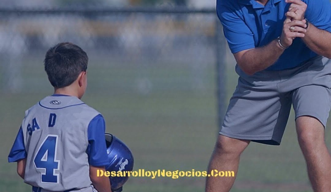 Tener Mentores… ¿O No?