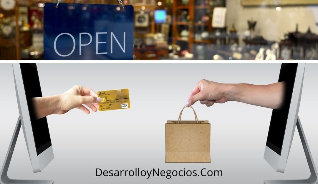 ¿Qué Compra la Gente?