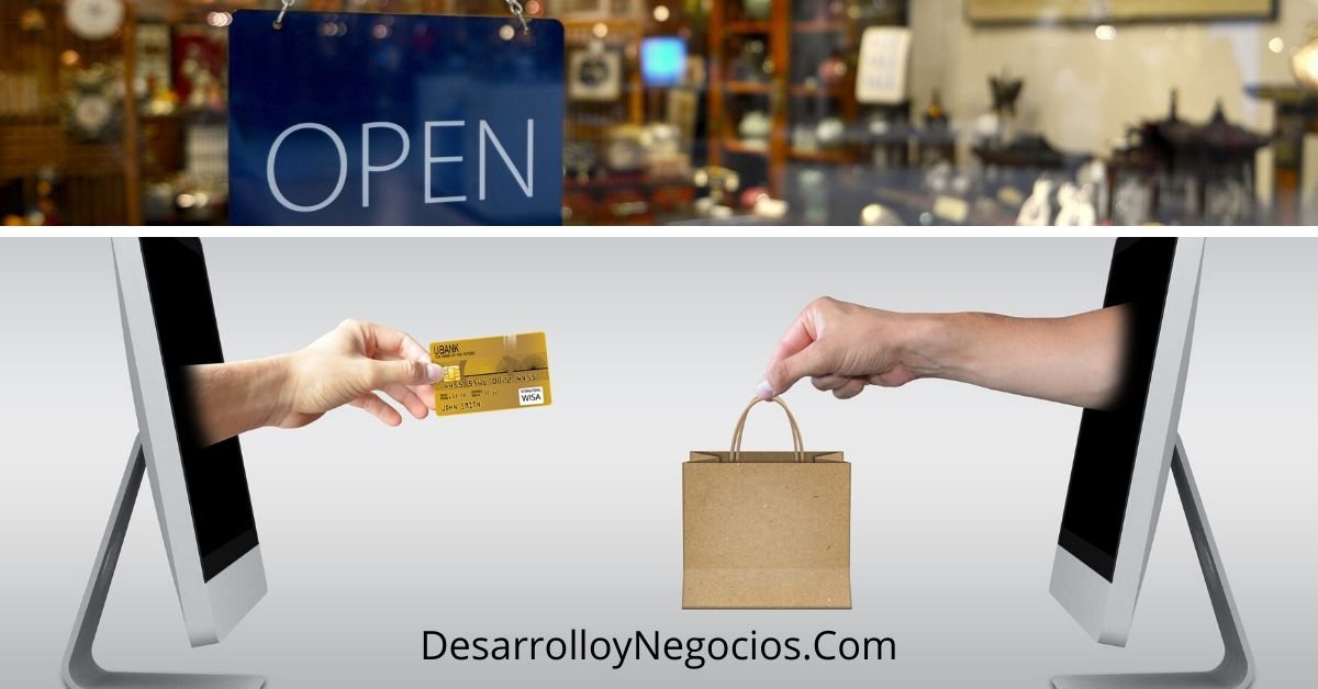 Por qué compra la gente