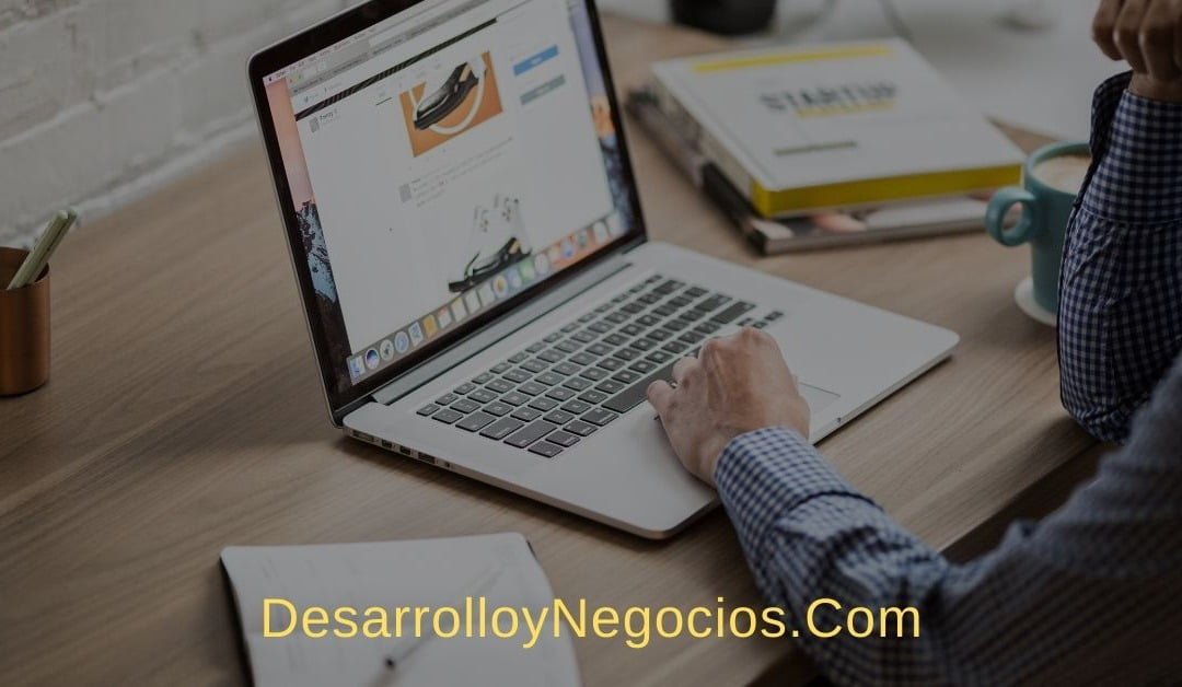 Hábitos de Productividad.