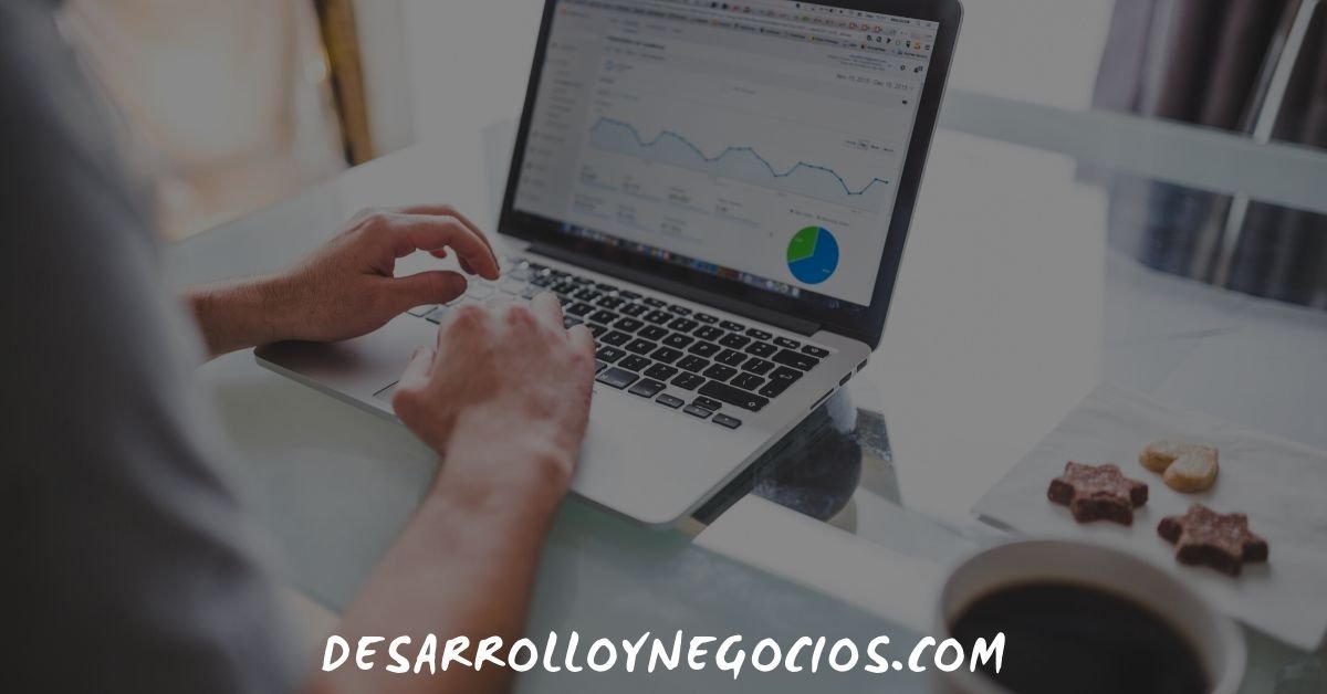 Productividad desde el hogar