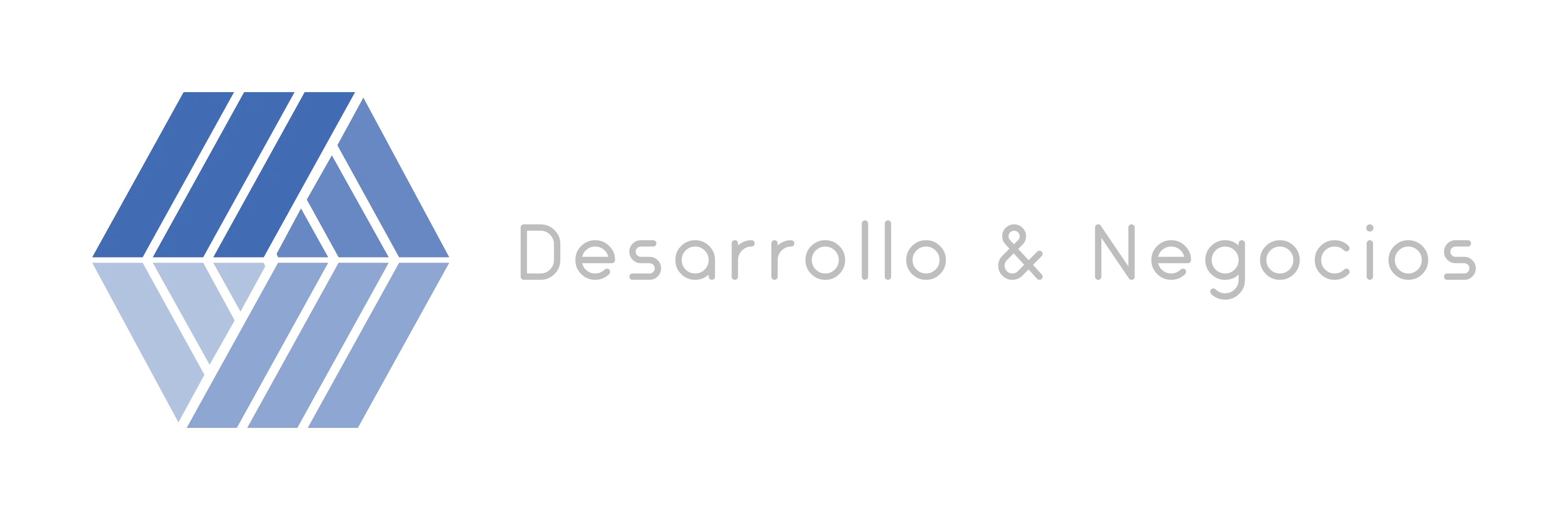 Desarrollo y Negocios