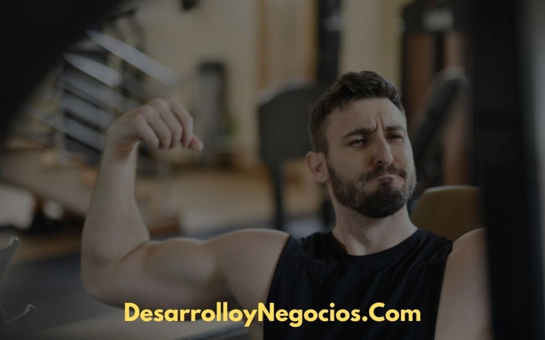 El Secreto Infalible Para Tener Mayor Confianza en uno Mismo.