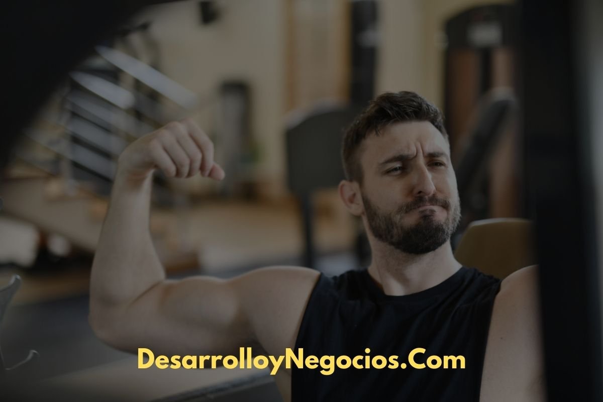 Confianza en uno mismo